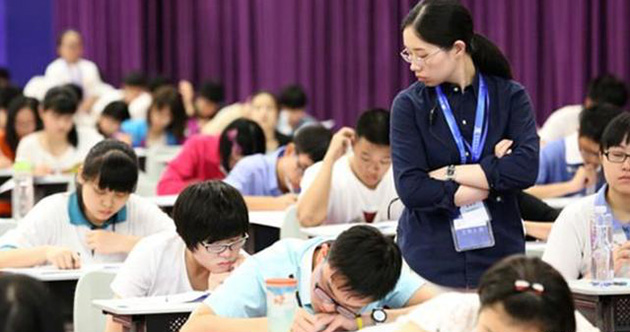 懷化市五溪高級中學(xué)有限公司,懷化全日制高中,懷化全封閉寄宿,懷化全日制特色普通高中 懷化市五溪高級中學(xué)有限公司,懷化全日制高中,懷化全封閉寄宿,懷化全日制特色普通高中