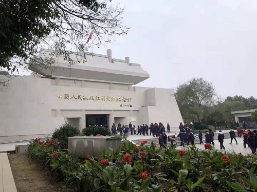 懷化市五溪高級(jí)中學(xué)有限公司,懷化全日制高中,懷化全封閉寄宿,懷化全日制特色普通高中