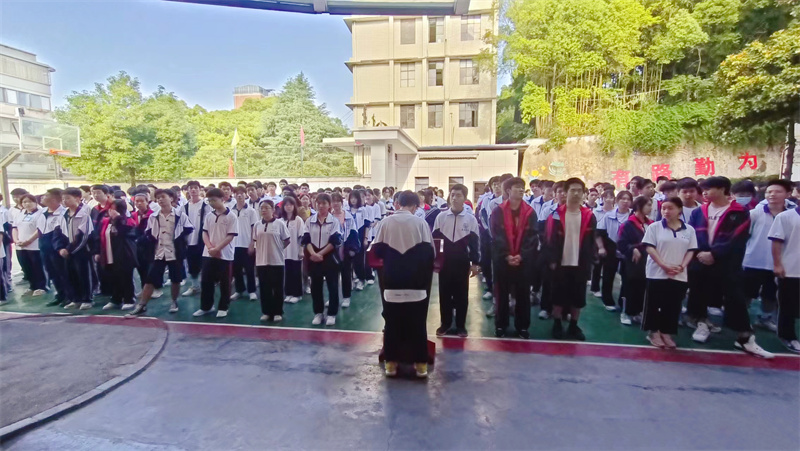 懷化市五溪高級中學有限公司,懷化全日制高中,懷化全封閉寄宿,懷化全日制特色普通高中 懷化市五溪高級中學有限公司,懷化全日制高中,懷化全封閉寄宿,懷化全日制特色普通高中