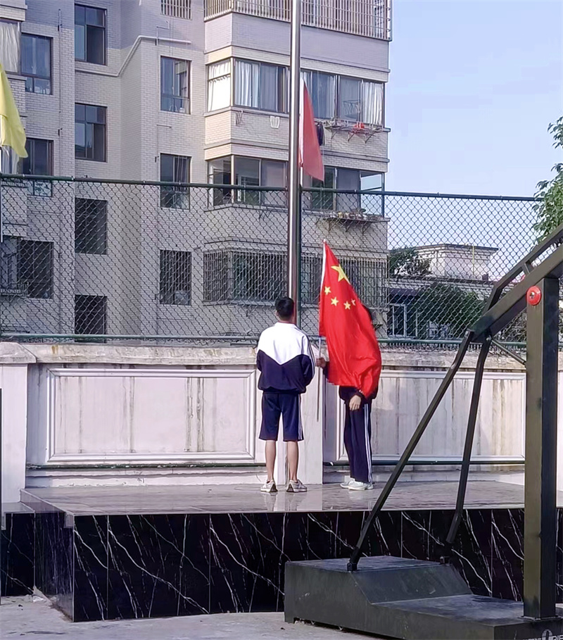 懷化市五溪高級中學有限公司,懷化全日制高中,懷化全封閉寄宿,懷化全日制特色普通高中 懷化市五溪高級中學有限公司,懷化全日制高中,懷化全封閉寄宿,懷化全日制特色普通高中