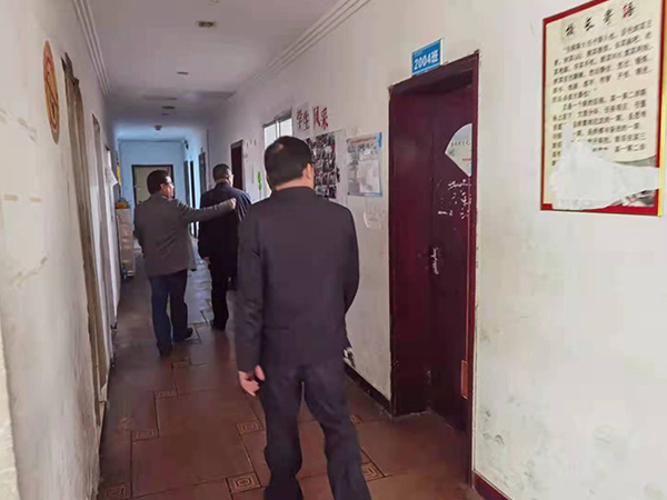 懷化市五溪高級中學有限公司,懷化全日制高中,懷化全封閉寄宿,懷化全日制特色普通高中